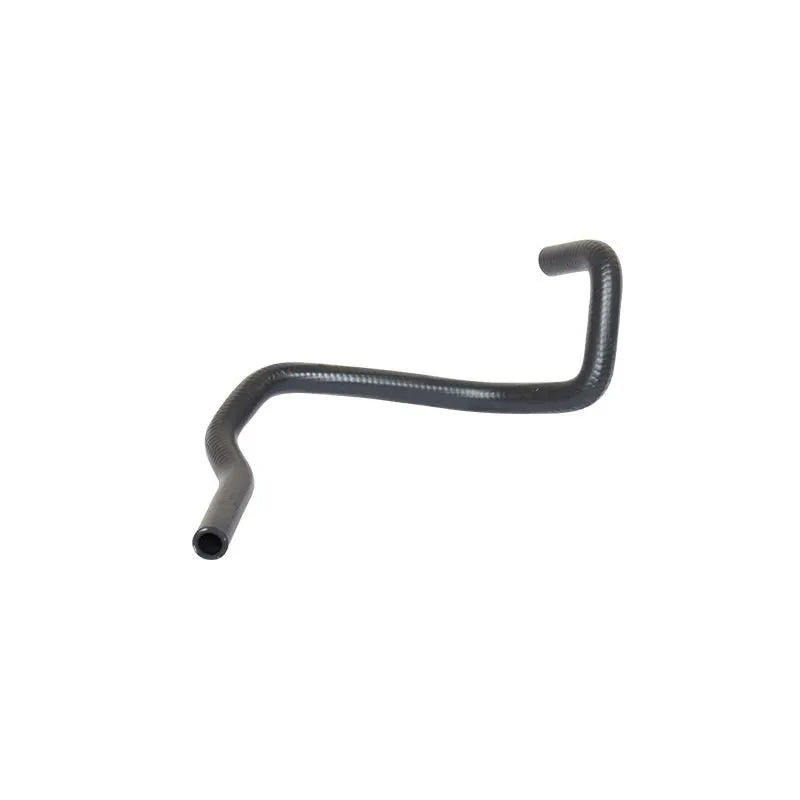 Ducato Kalorifer Hortumu 1990-2006 İbraş 1316740080