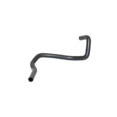 Ducato Kalorifer Hortumu 1990-2006 İbraş 1316740080