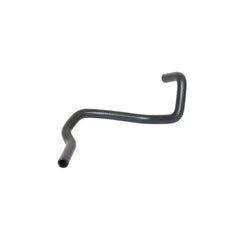 Ducato Kalorifer Hortumu 1990-2006 İbraş 1316740080