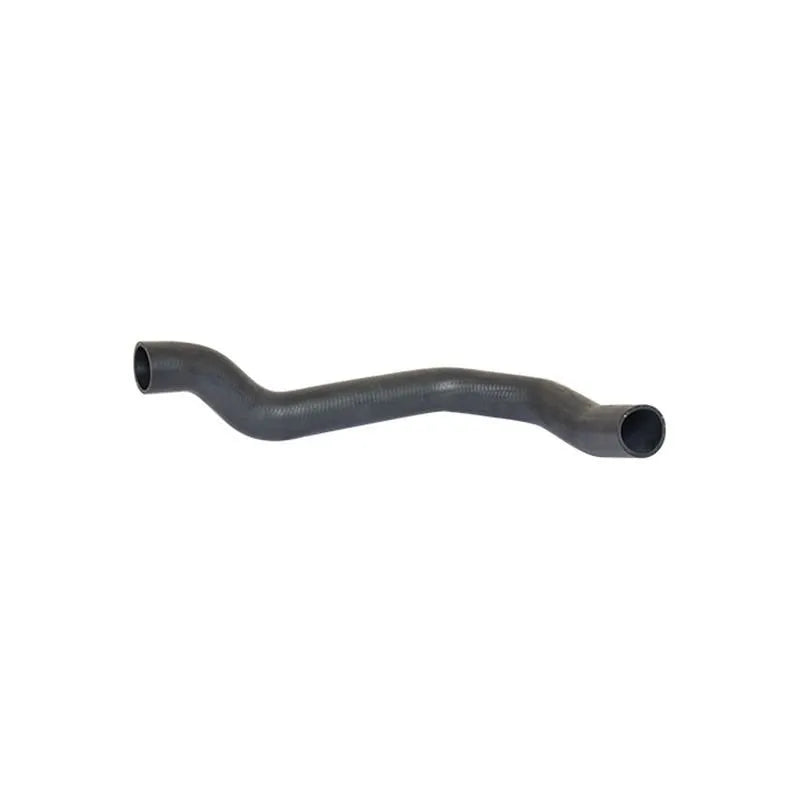 Ducato Turbo Hortumu 1995-2006 İbraş 1337346080