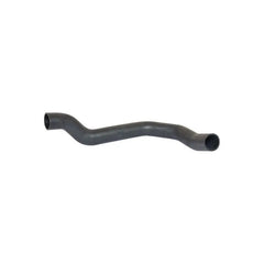 Ducato Turbo Hortumu 1995-2006 İbraş 1337346080