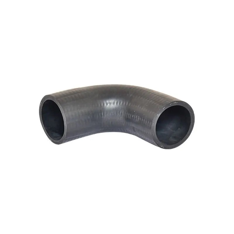 Master Turbo Hortumu 1998-2003 İbraş 1337343080