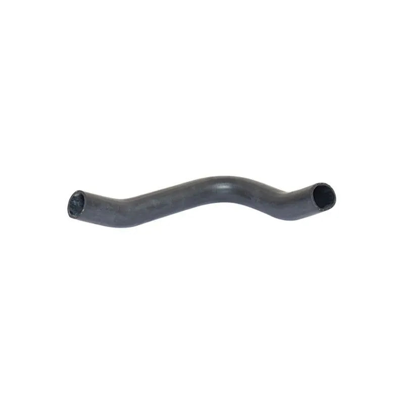 Ducato Turbo Hortumu 1990-2006 İbraş 1307421080