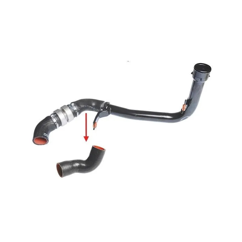 Ducato Turbo Hortumu 2001-2022 İbraş 1366746080