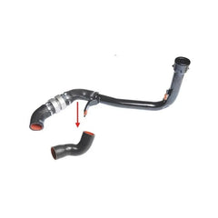 Ducato Turbo Hortumu 2001-2022 İbraş 1366746080