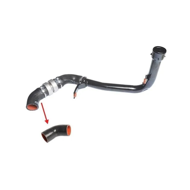 Ducato Turbo Hortumu 2001-2022 İbraş 1366746080