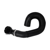 Ducato Motor Radyatörü Üst Hortumu 2007-2022