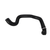 Ducato Motor Radyatörü Alt Hortumu 2007-2022