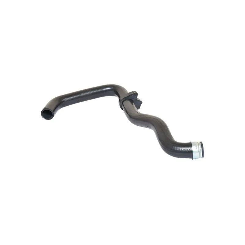 Scudo Motor Radyatörü Üst Hortumu 1995-2004 İbraş 1479942080