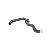 Scudo Motor Radyatörü Üst Hortumu 1995-2004 İbraş 1479942080