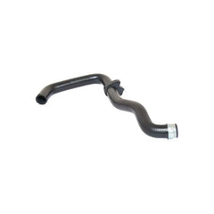 Scudo Motor Radyatörü Üst Hortumu 1995-2004 İbraş 1479942080