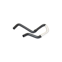 Scudo Kalorifer Hortumu 1995-2004 İbraş 1486201080