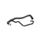 Scudo Motor Radyatörü Alt Hortumu 1995-2004 İbraş 1473339080