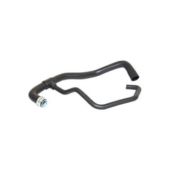 Scudo Motor Radyatörü Alt Hortumu 1995-2004 İbraş 1473339080