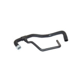 Scudo Motor Radyatörü Alt Hortumu 1995-2004 İbraş 1481306080