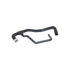 Scudo Motor Radyatörü Alt Hortumu 1995-2004 İbraş 1481306080