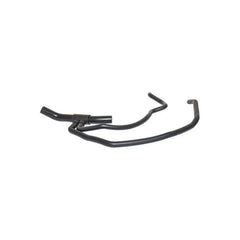 Doblo Motor Radyatörü Alt Hortumu 2001-2005 İbraş 46818186