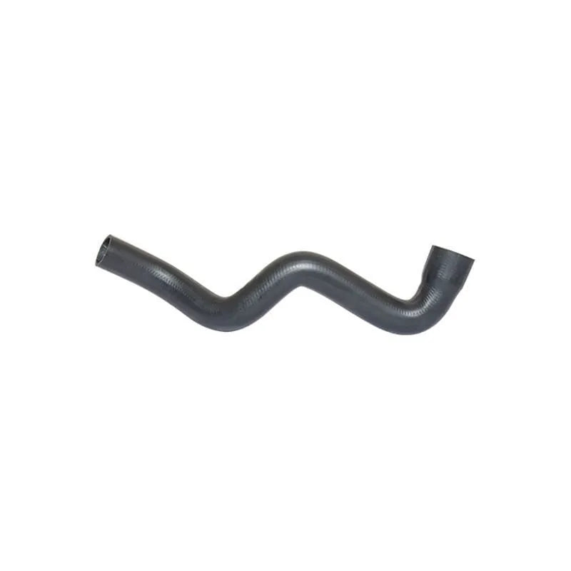 Doblo Turbo Hortumu 2001-2010 İbraş 46779537