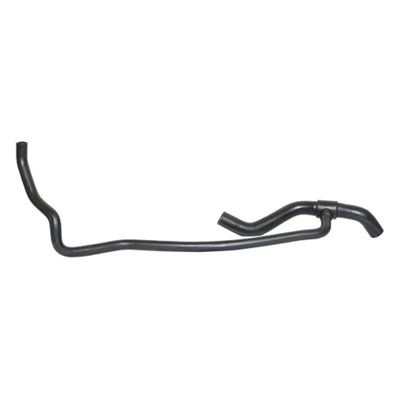 Doblo Motor Radyatörü Alt Hortumu 2006-2010 İbraş 46844560