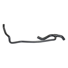 Doblo Motor Radyatörü Alt Hortumu 2006-2010 İbraş 46844560