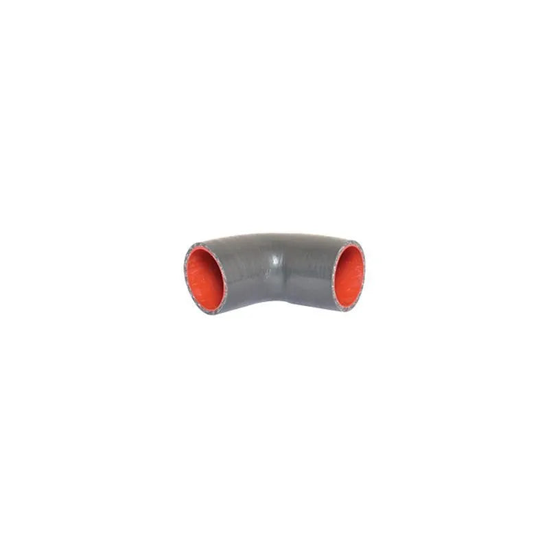 Doblo Turbo Hortumu 2001-2010 İbraş 51703326
