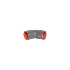 Doblo Turbo Hortumu 2001-2010 İbraş 51703326