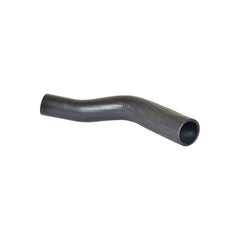 Doblo Turbo Hortumu 2001-2010 İbraş 51780738