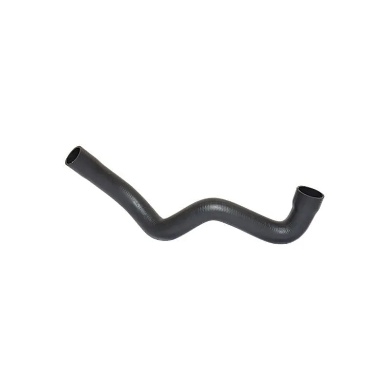 Doblo Turbo Hortumu 2001-2010 İbraş 51757422