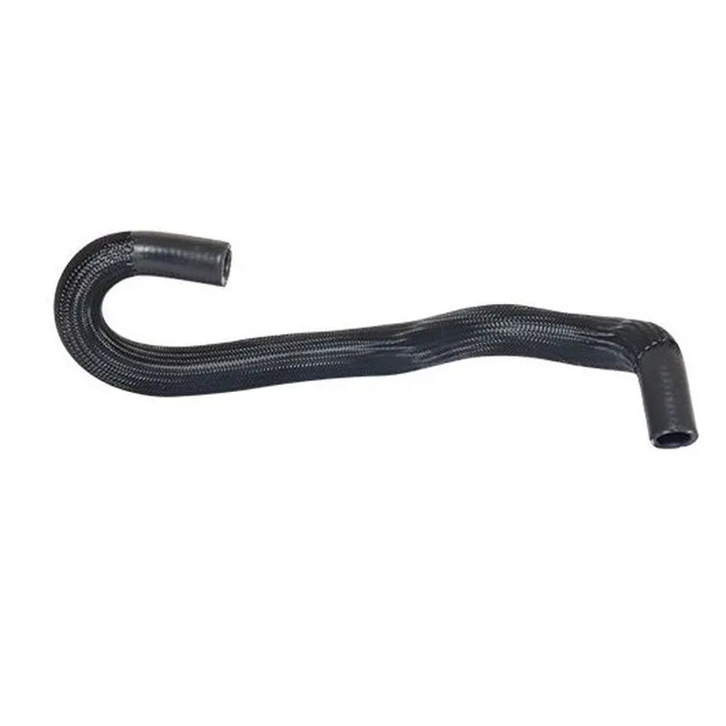 Doblo Su Pompa Hortumu 2001-2010 İbraş 46807748