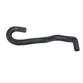 Doblo Su Pompa Hortumu 2001-2010 İbraş 46807748