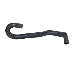 Doblo Su Pompa Hortumu 2001-2010 İbraş 46807748