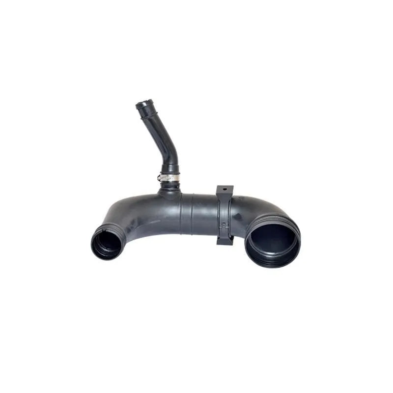 İdea Turbo Borusu 2008-2012 İbraş 51777766