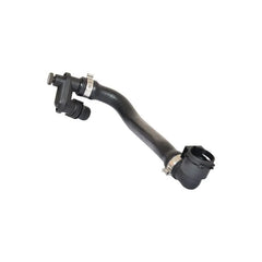 Doblo Kalorifer Hortumu 2011-2022 İbraş 51817693