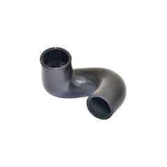 Doblo Turbo Hortumu 2001-2010 İbraş 51767547