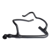 Doblo Motor Radyatörü Alt Hortumu 2001-2005 İbraş 46747724