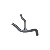 Doblo Motor Radyatörü Alt Hortumu 2001-2005 İbraş 46747727