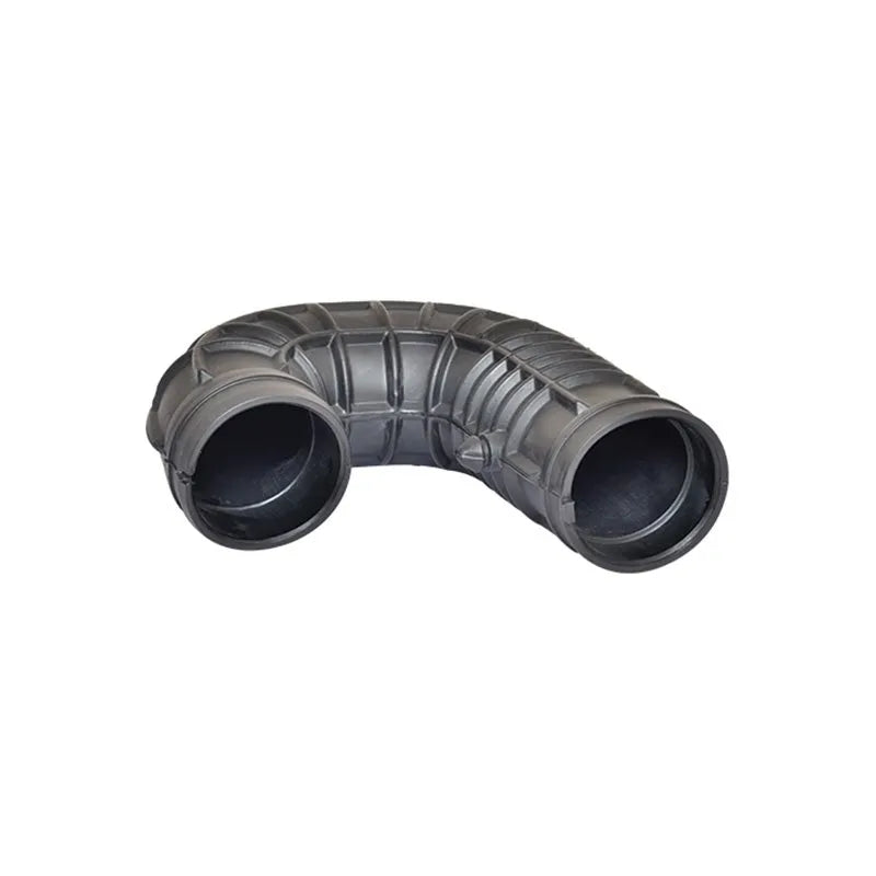 Doblo Hava Filtre Kutusu Hortumu 2001-2010 İbraş 46759191