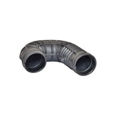 Doblo Hava Filtre Kutusu Hortumu 2001-2010 İbraş 46759191