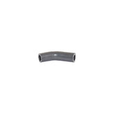 Doblo Turbo Hortumu 2001-2010 İbraş 46456214