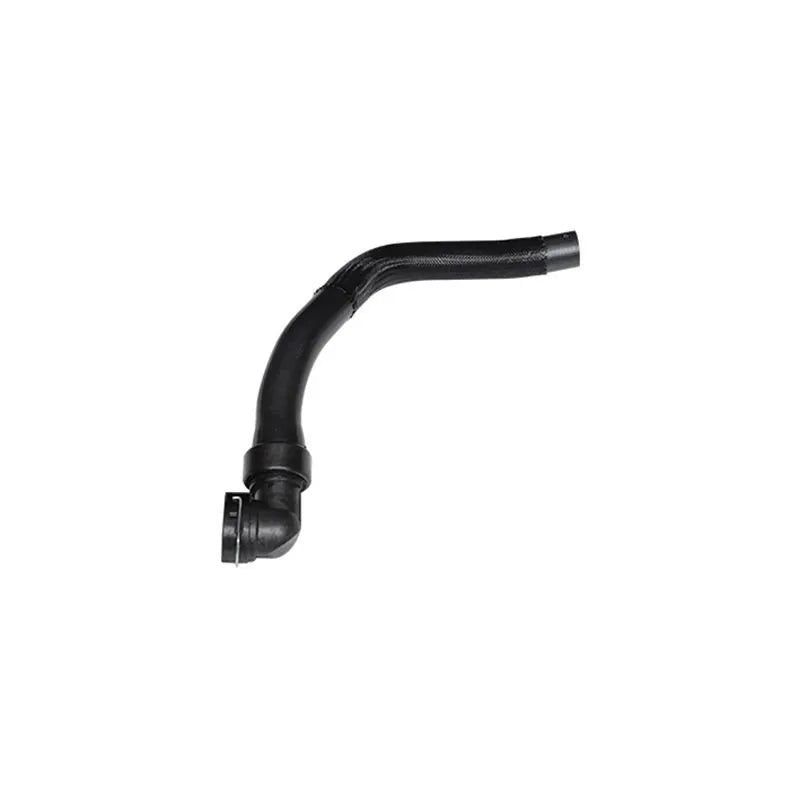 Doblo Motor Radyatörü Üst Hortumu 2001-2010 İbraş 51709485