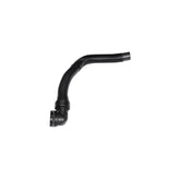 Doblo Motor Radyatörü Üst Hortumu 2001-2010 İbraş 51709485