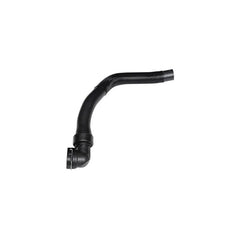 Doblo Motor Radyatörü Üst Hortumu 2001-2010 İbraş 51709485