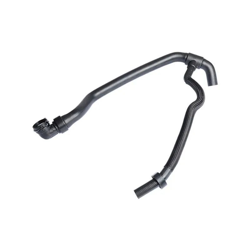 Doblo Motor Radyatörü Alt Hortumu 2001-2010 İbraş 51757915 Doblo Motor Radyatörü Alt Hortumu 2001-2010 İbraş 51757915