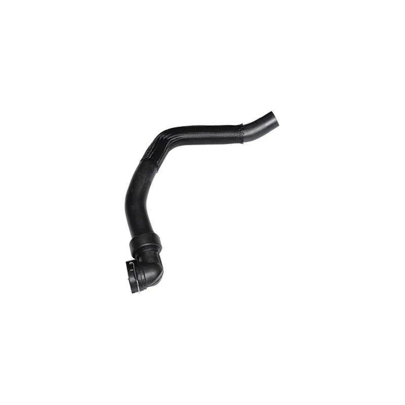 Doblo Motor Radyatörü Üst Hortumu 2001-2010 İbraş 51757913