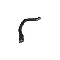 Doblo Motor Radyatörü Üst Hortumu 2001-2010 İbraş 51757913