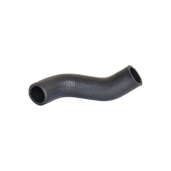 Doblo Turbo Hortumu 2001-2010 İbraş 51703922
