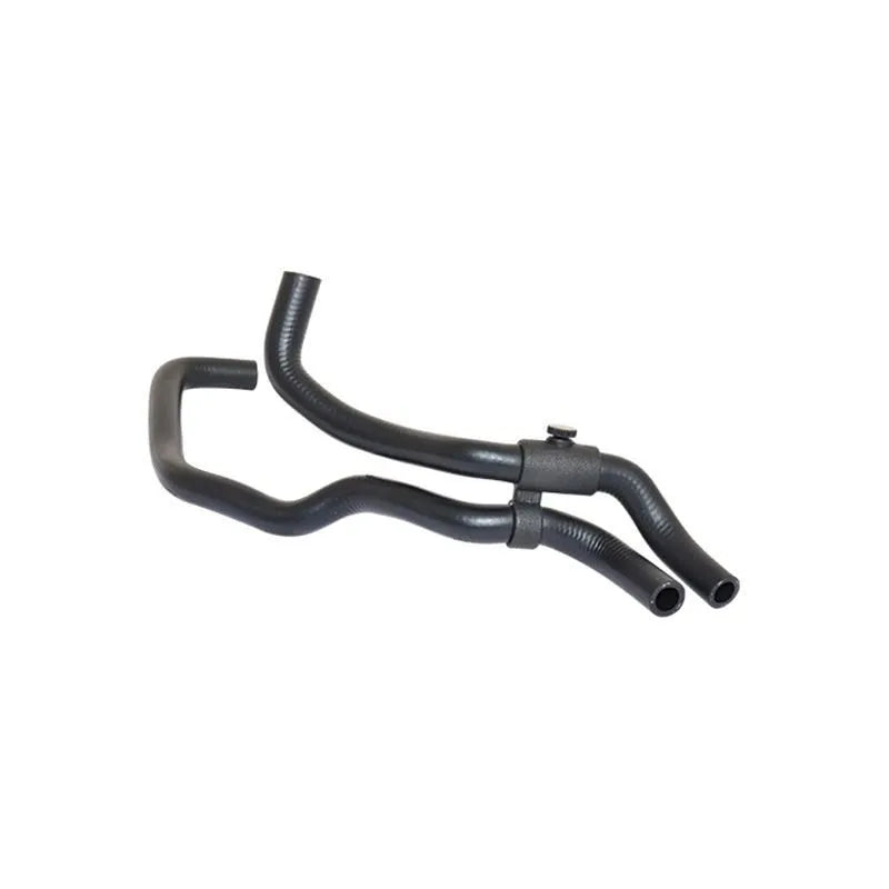Doblo Kalorifer Hortumu 2001-2010 İbraş 51761737
