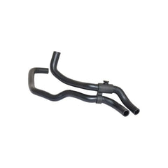 Doblo Kalorifer Hortumu 2001-2010 İbraş 51761737