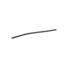 Linea Yağ Soğutucu Hortumu 2007-2015 İbraş 51723759