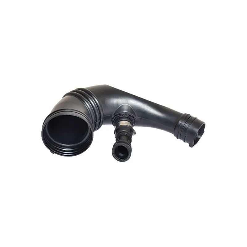Doblo Turbo Borusu 2001-2022 İbraş 51848880